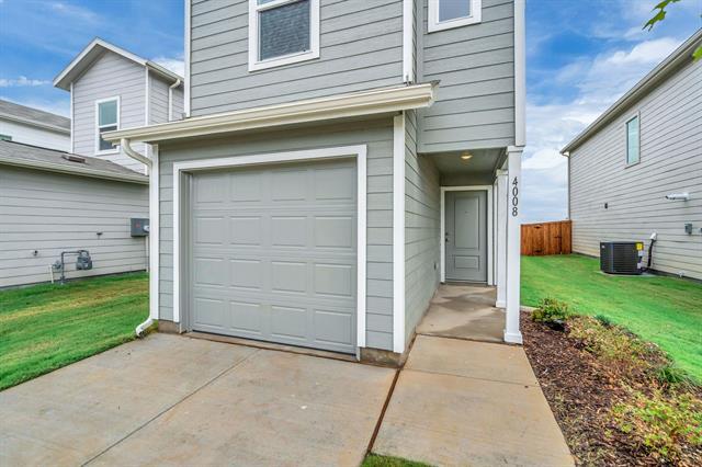 Photo - 4008 Belmont Dr