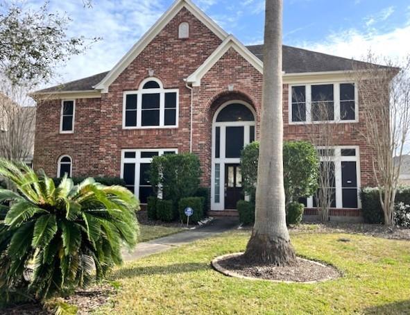 Photo - 308 Pinnacle Cove Ct Casa