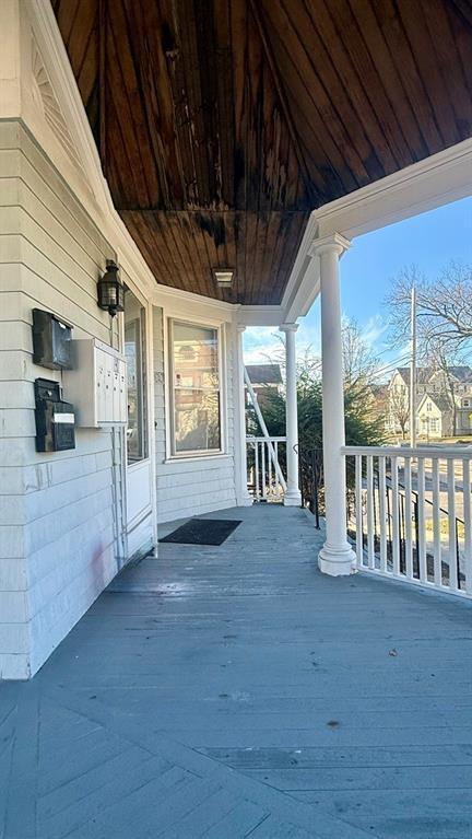 Photo - 209 Cottage St.