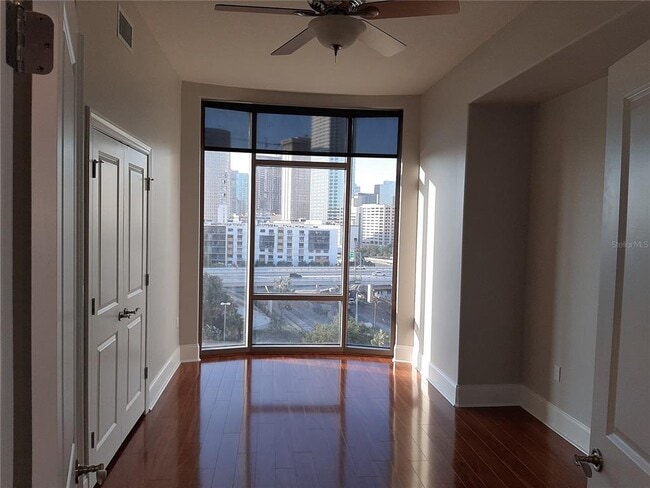 275 Bayshore Blvd Unit 904