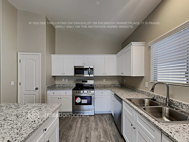 Photo - 17021 W Cocopah St