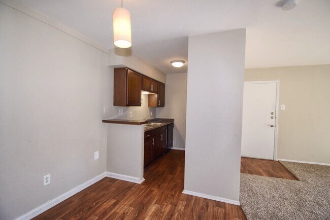 Photo - Loreto Apartment Homes