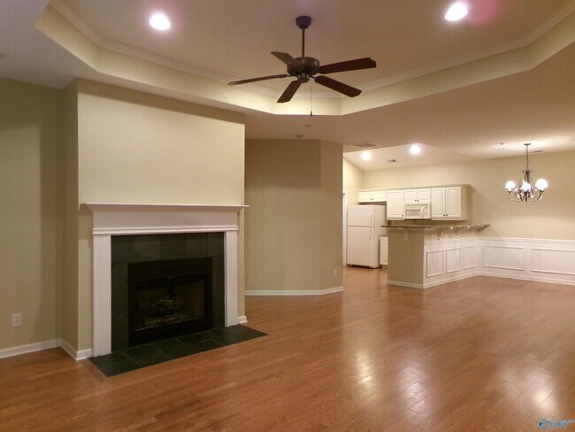 65 Valley Way Cir SE Unidad 65