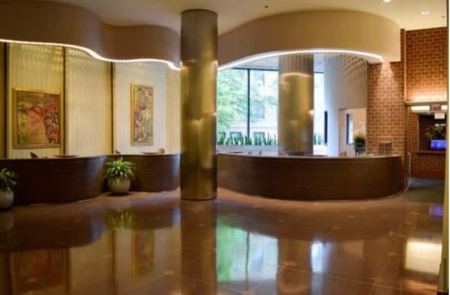 Photo - 3660 N Lake Shore Dr Unit 2803