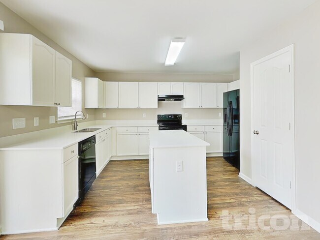Photo - 5251 Grays Ridge Dr