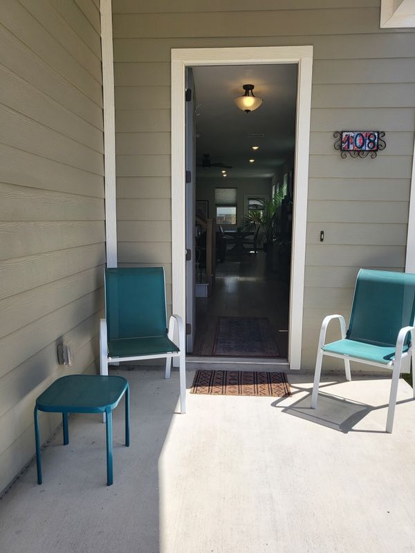 Photo - 108 Blue Hibiscus Dr