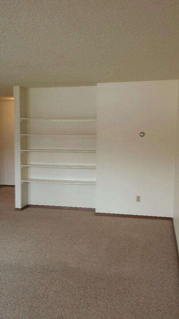 Indian Hills Apartments For Rent in Gillette, WY