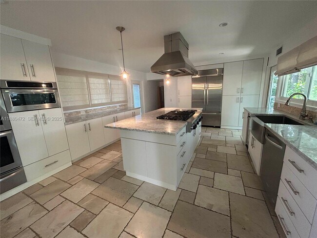 Photo - 6395 SW 42nd Terrace