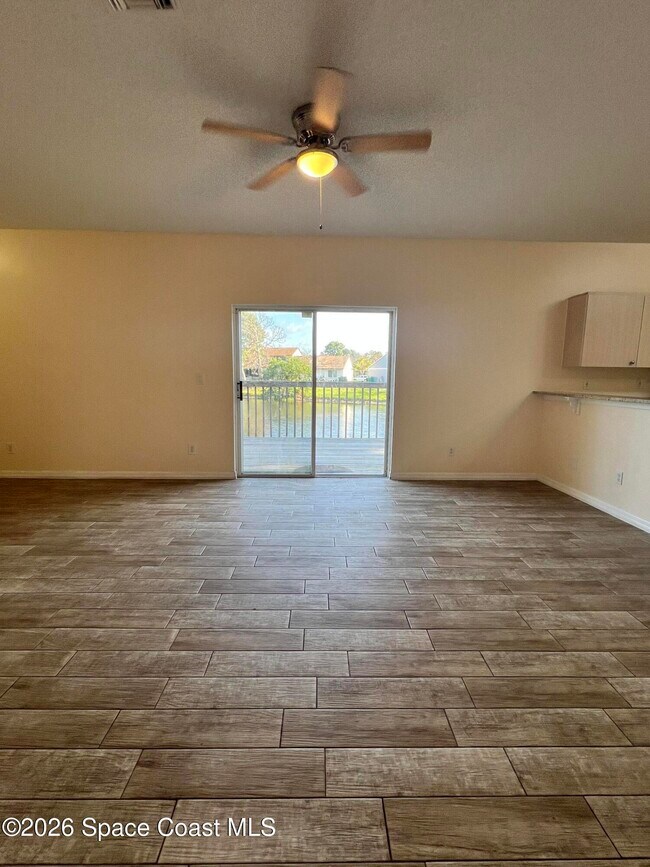 Photo - 957 Bimini Ave
