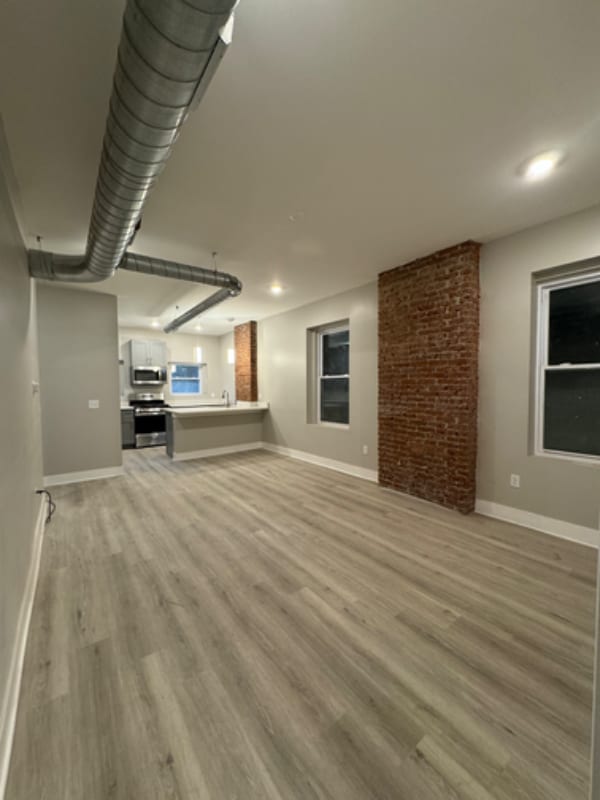 Photo - 436 North Ave Unidad 2