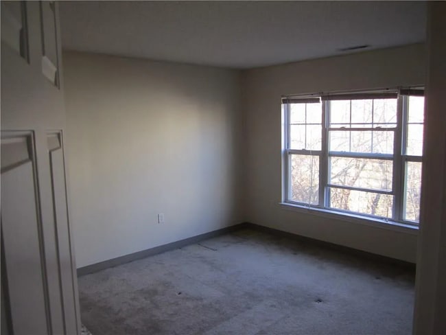 Photo - 120 Mill St Unit 302