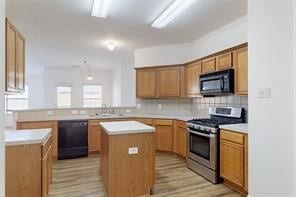 Photo - 20226 Sunset Ranch Dr