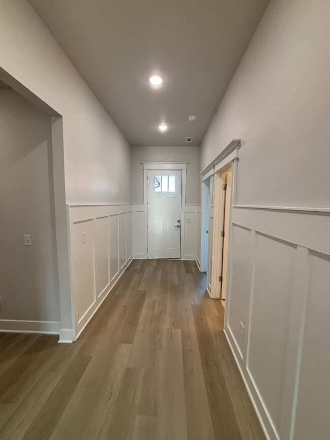Photo - 3812 SW Pinecrest Dr