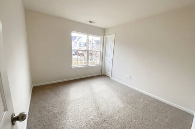 Photo - 3727 Pimilico Trace Ln