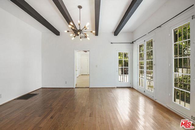 Photo - 6140 W 6th St