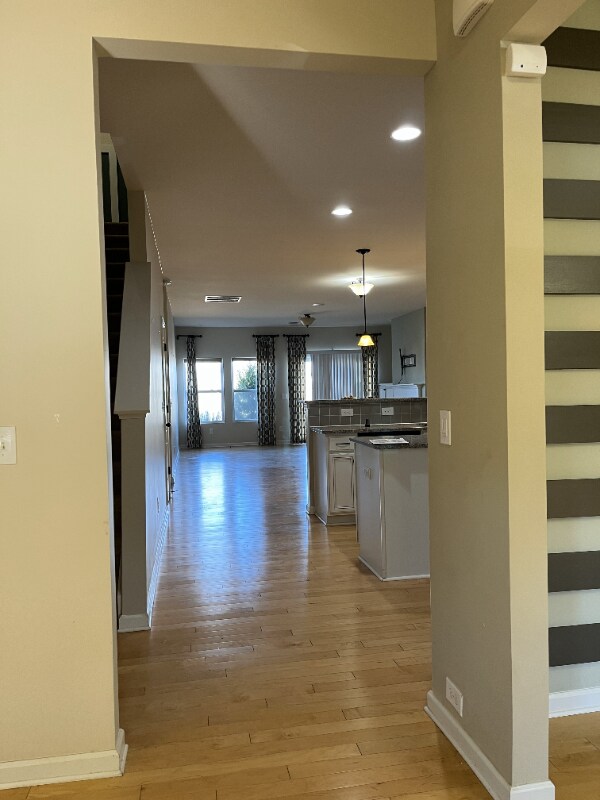 Photo - 105 E Neel Ranch Rd