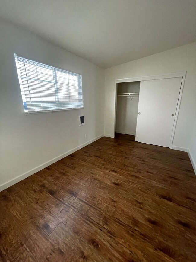 Photo - 1720-1722 10th St Unit 1722 10th St