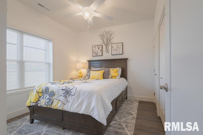 Photo - 801 Bend Blvd