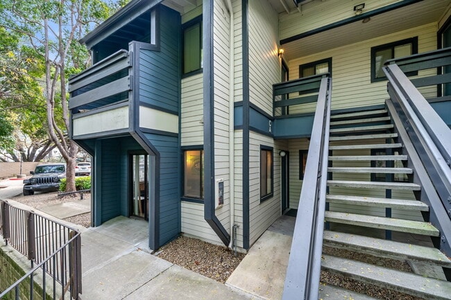 Photo - AVAILABLE JULY - 3 Bed / 2 Bath CLOSE TO CAL POLY