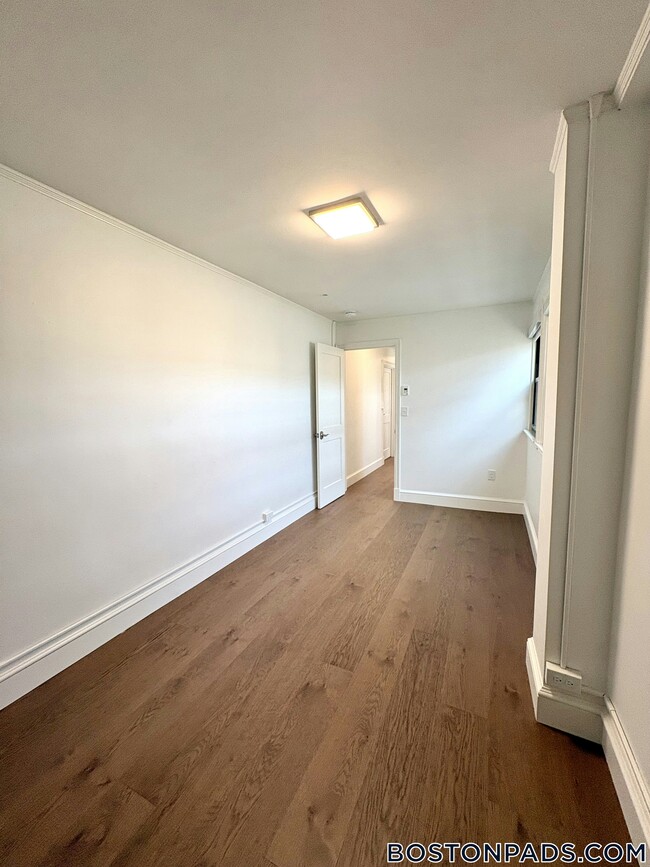 Photo - 1200 Massachusetts Ave Unidad 510