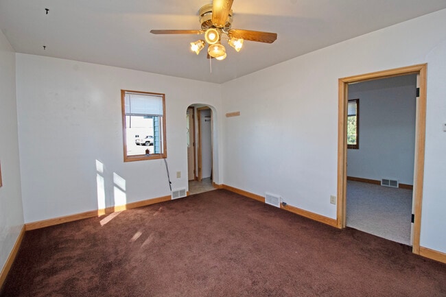 Photo - 34890 238th Ave