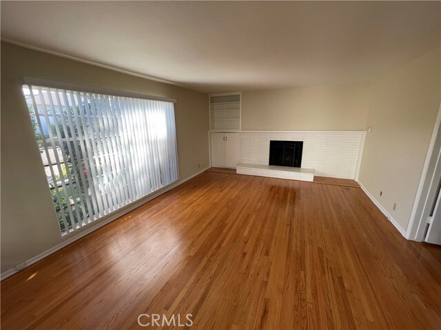 Photo - 823 La Cadena Ave