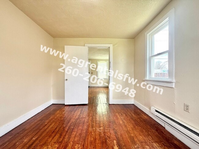 Photo - 2 Bedroom House