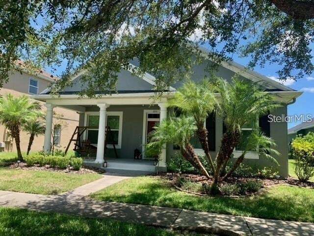 Photo - 2113 Florida Soapberry Blvd