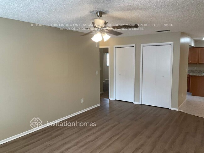 Photo - 12810 129th Terrace N