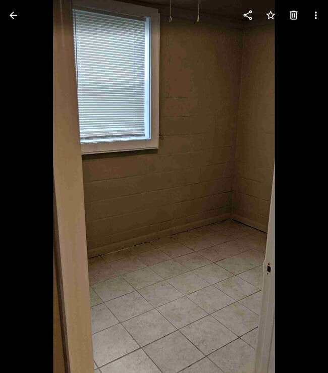 Photo - 2035 Arts St Unit C