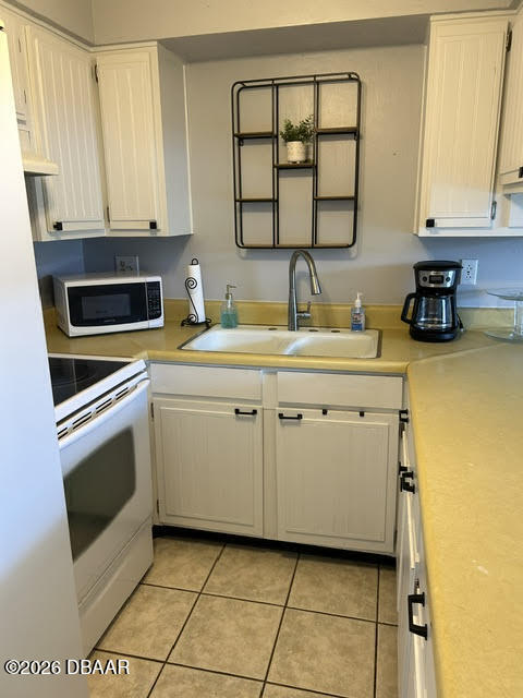 Photo - 1429 N Atlantic Ave Unidad 331