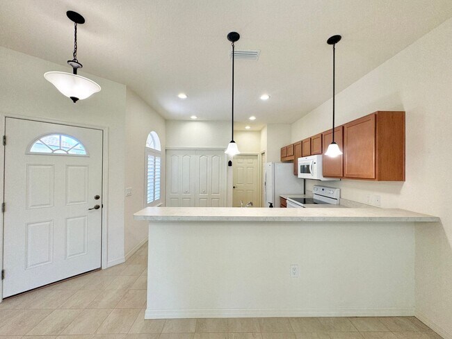 Photo - Vienna Square - 55+ Community with Amenities!