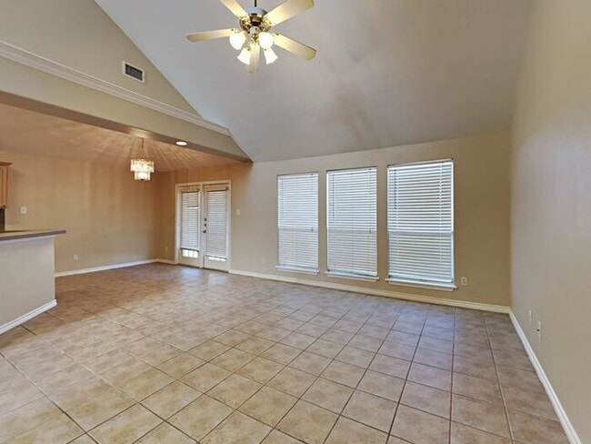 Photo - No Application Fee* *$500 off first months...
