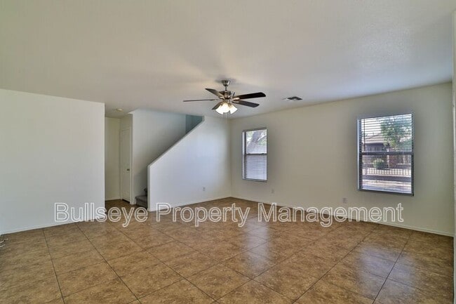 Photo - 1069 E Lowell Ave