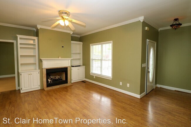 Photo - 3 br, 2 bath House - 303 Hardwick Ln