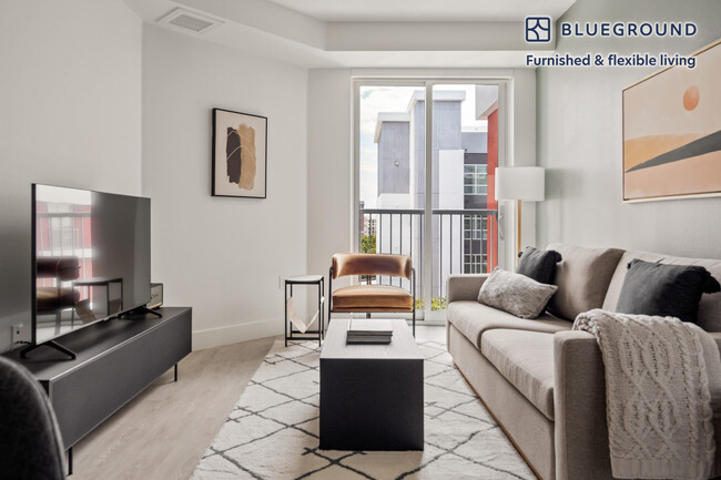 Building Photo - 201 Marshall St Rental