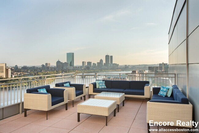 Photo - 1 Leighton St Unit T0812