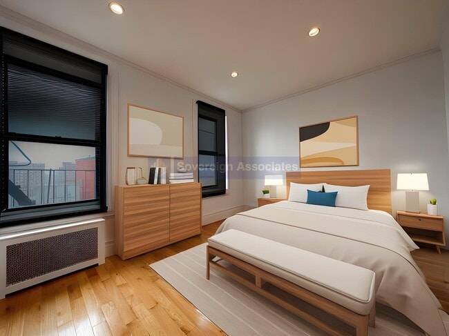 Photo - 53 Hamilton Terrace Apartment Unit 53