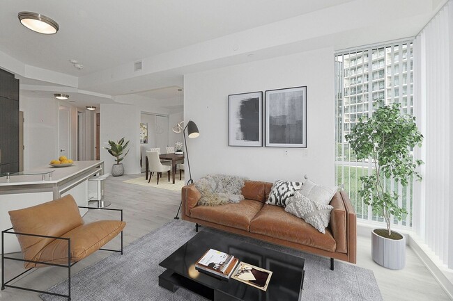 Photo - 1 Edgewater Dr