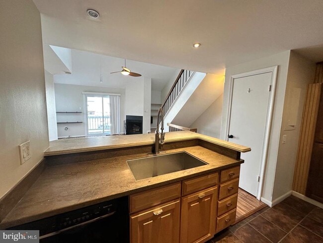 4311 Pembrook Village Dr