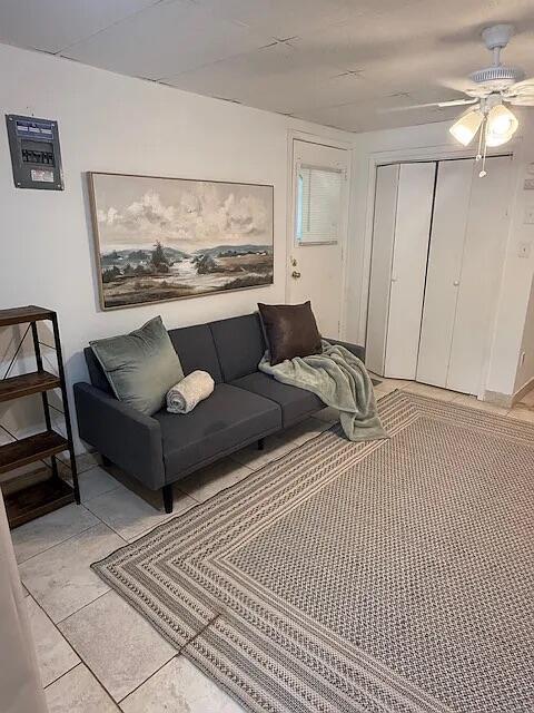 Photo - 2819 37th St