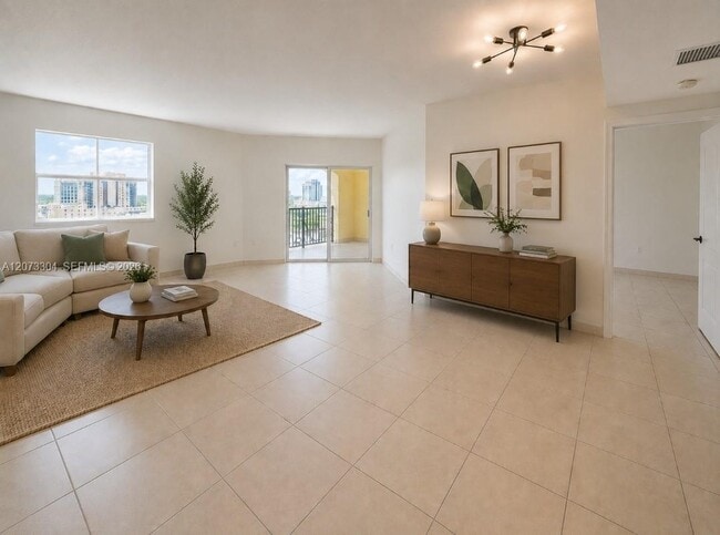 Photo - 1627 SW 37th Ave Unit 803