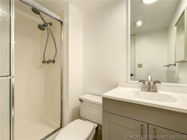 Photo - 531 N Ocean Blvd Unit 1207