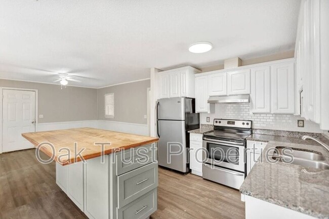 Photo - 2492 Pintail Dr