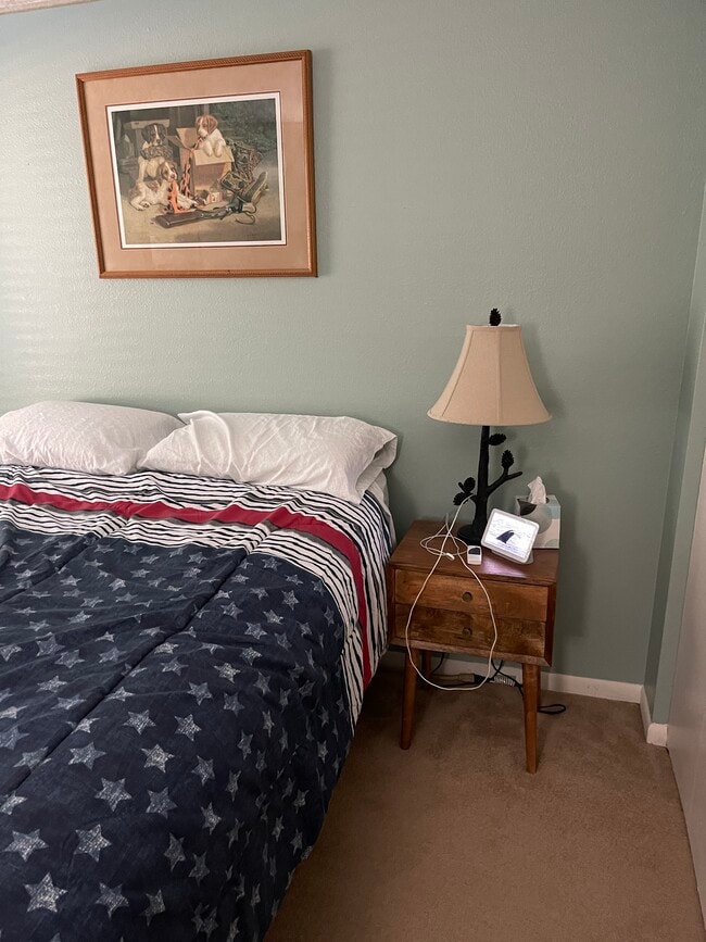 Photo - 7 Juniper Trl Unit 7