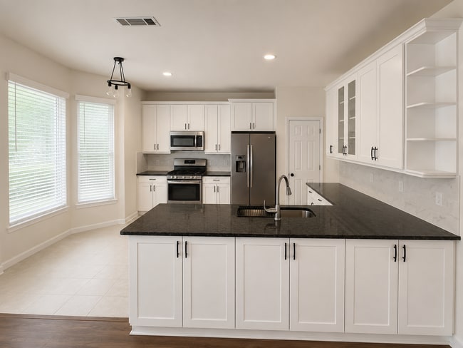 Photo - 10295 Medridge Cir