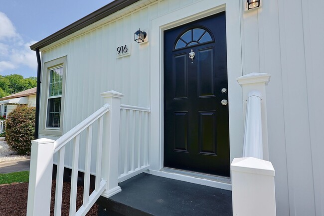 Photo - Coming Soon South Knoxville Cottage!!!