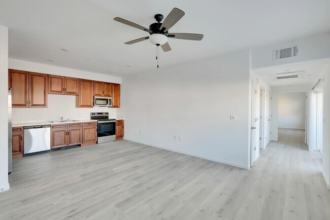 Photo - 2068 Millennium Wy