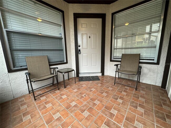 Photo - 3545 59th Ave W Unit 3545