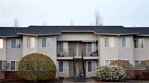 Westview Apartments